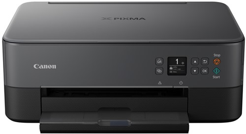 Canon PIXMA TS5350a Inkjet A4 4800 x 1200 DPI Wifi