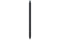 Samsung EJ-PS908B stylus-pen 3 g Zwart, Groen