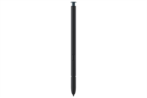 Samsung EJ-PS908B stylus-pen 3 g Zwart, Groen