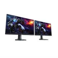 Extra afbeelding voor DEL-DELL-G2722HS