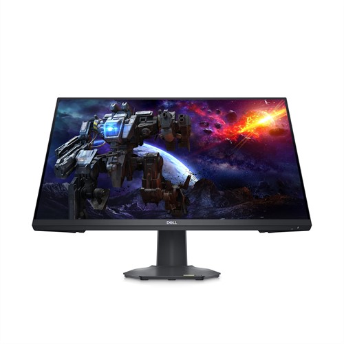 Extra afbeelding voor DEL-DELL-G2722HS