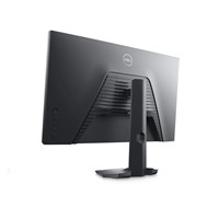 Extra afbeelding voor DEL-DELL-G2722HS