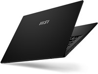 Extra afbeelding voor MSI-E14A12M021NL