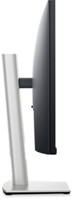 DELL C Series C2723H 68,6 cm (27") 1920 x 1080 Pixels Full HD LCD Zwart, Zilver-2
