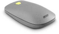 Acer Macaron Vero muis Ambidextrous 1200 DPI-2