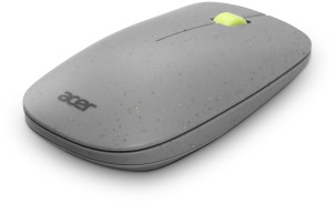 Acer Macaron Vero muis Ambidextrous 1200 DPI-3