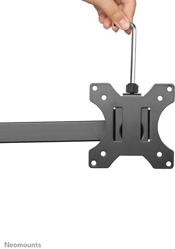 Extra afbeelding voor NEW-FPMA-D550DD3BL