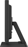 iiyama ProLite T1931SR-B6 touch screen-monitor 48,3 cm (19") 1280 x 1024 Pixels Single-touch Multi-gebruiker Zwart-2