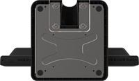 Extra afbeelding voor IIY-T1931SR-B6
