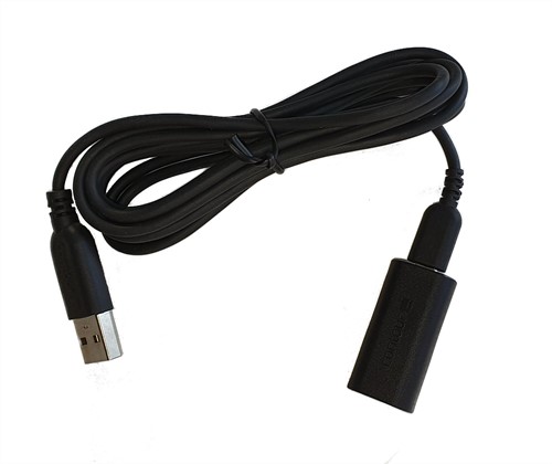 Contour Design Charging Cable for UNIMOUSE/CMO-2