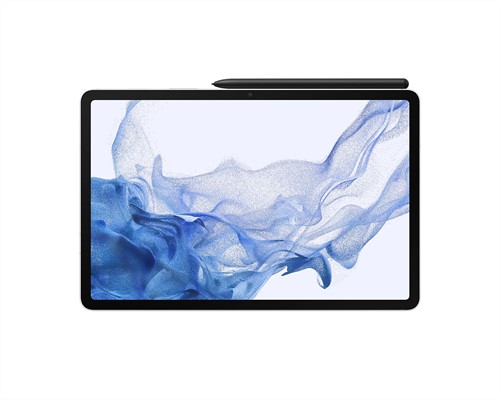 Samsung Galaxy Tab S8 SM-X700N-3