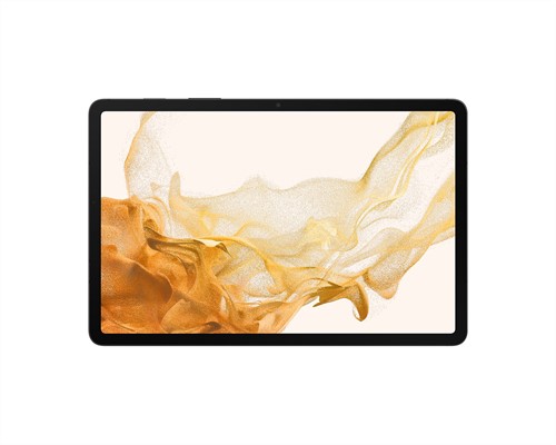 Samsung Galaxy Tab S8 SM-X700N