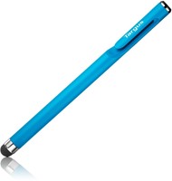 Targus AMM16502AMGL stylus-pen 10 g Blauw