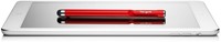 Targus AMM16501AMGL stylus-pen 10 g Rood-2
