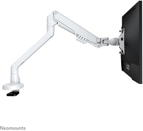 Extra afbeelding voor NEW-FPMA-D750WHI2