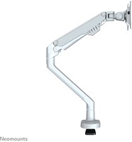 Extra afbeelding voor NEW-FPMA-D750SIL2