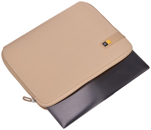Extra afbeelding voor CSL-3204887