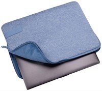 Extra afbeelding voor CSL-3204878