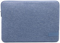 Case Logic Reflect REFPC114 - Skyswell Blue notebooktas 35,6 cm (14") Opbergmap/sleeve Blauw-3
