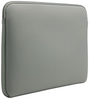 Case Logic Laps LAPS116 - Ramble Green notebooktas 40,6 cm (16") Opbergmap/sleeve Groen-2