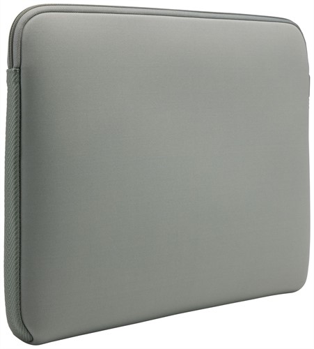 Case Logic Laps LAPS116 - Ramble Green notebooktas 40,6 cm (16") Opbergmap/sleeve Groen-2