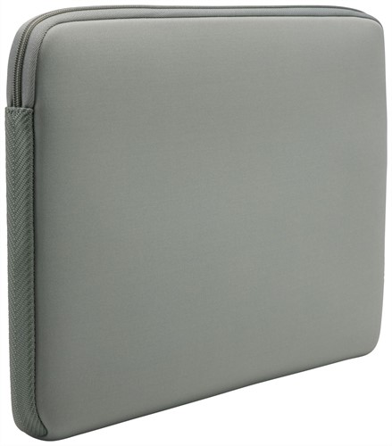 Case Logic Laps LAPS114 - Ramble Green notebooktas 35,6 cm (14") Opbergmap/sleeve Groen-2