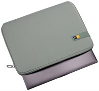 Extra afbeelding voor CSL-3204890