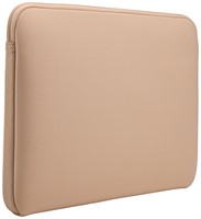 Case Logic Laps LAPS116 - Frontier Tan notebooktas 40,6 cm (16") Opbergmap/sleeve Lichtbruin-2