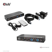Extra afbeelding voor C3D-CSV-7210