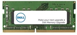 DELL AB949333 geheugenmodule 8 GB 1 x 8 GB DDR5 4800 MHz