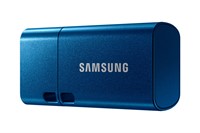 Samsung MUF-64DA USB flash drive 64 GB USB Type-C 3.2 Gen 1 (3.1 Gen 1) Blauw-2