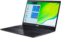 Acer Aspire 3 A315-23-R4B7 Notebook 39,6 cm (15.6") Full HD AMD Ryzen™ 3 8 GB DDR4-SDRAM 512 GB SSD Wi-Fi 5 (802.11ac) Windows 11 Home Zwart-3