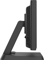 iiyama ProLite T1531SAW-B6 touch screen-monitor 38,1 cm (15") 1024 x 768 Pixels Single-touch Multi-gebruiker Zwart-3