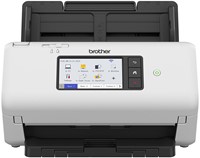 Extra afbeelding voor BRO-ADS-4700W