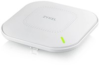 Zyxel WAX630S 2400 Mbit/s Wit Power over Ethernet (PoE)-2