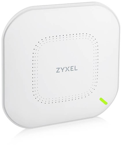Zyxel WAX630S 2400 Mbit/s Wit Power over Ethernet (PoE)-3