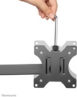 Extra afbeelding voor NEW-FPMA-D540BLACK