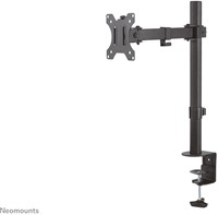 Neomounts by Newstar monitor bureausteun-2