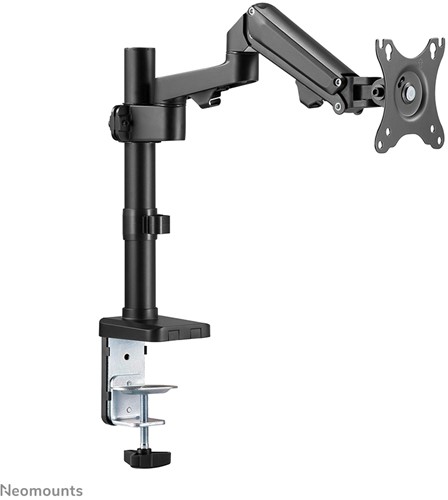 Extra afbeelding voor NEW-DS70-750BL1