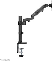 Extra afbeelding voor NEW-DS70-750BL1