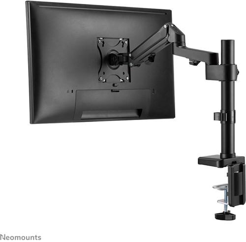Extra afbeelding voor NEW-DS70-750BL1