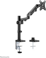 Extra afbeelding voor NEW-DS70-750BL1