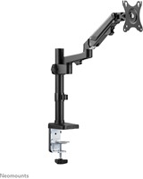 Neomounts by Newstar monitor bureausteun-3