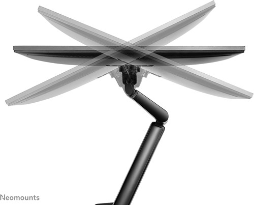Extra afbeelding voor NEW-DS70-810BL1