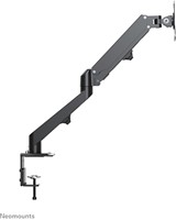 Extra afbeelding voor NEW-DS70-700BL1