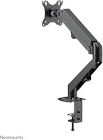 Extra afbeelding voor NEW-DS70-700BL1