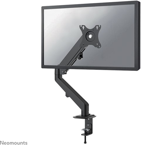 Neomounts by Newstar monitor bureausteun
