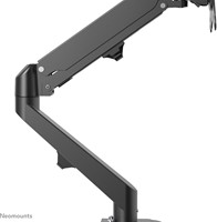Extra afbeelding voor NEW-DS70-700BL1