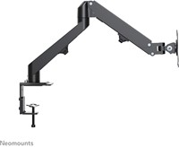 Extra afbeelding voor NEW-DS70-700BL1