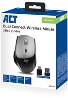 Extra afbeelding voor ACT-AC5150